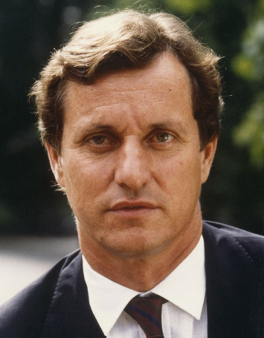 Ditz Johannes